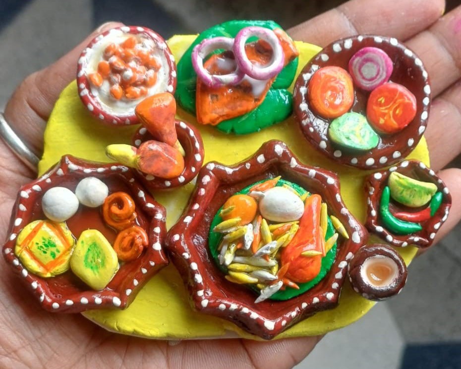 School of Handicrafts